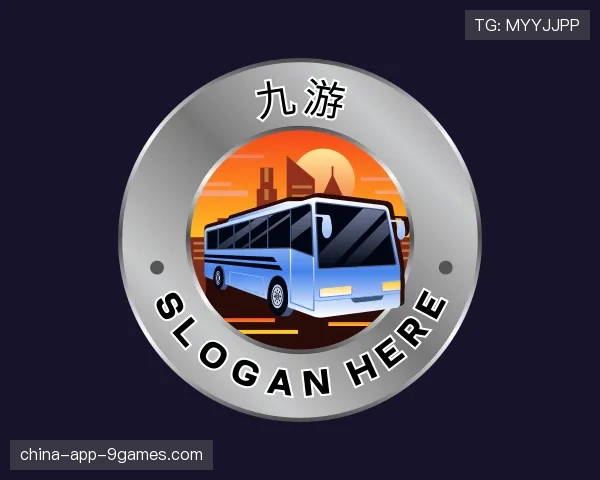 关于九游世界杯